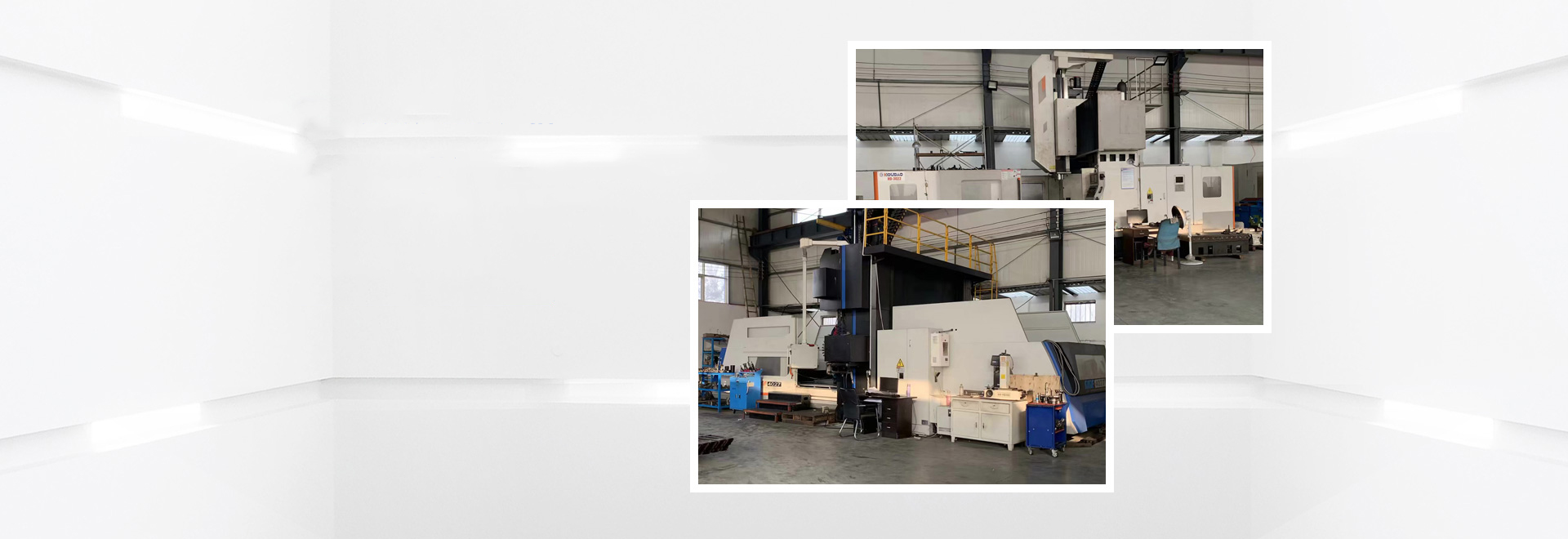 衛(wèi)輝市科興機械散熱設(shè)備廠